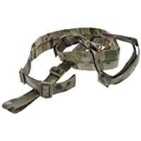 ViKing Tactics VTAC 2 Point Sling MK2 - Eslinga acolchada